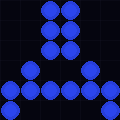 136.0.248.248