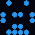 136.0.248.249