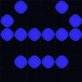136.0.248.25