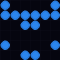136.0.248.250