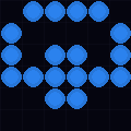 136.0.248.251