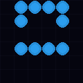 136.0.248.252