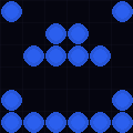 136.0.248.253