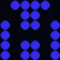 136.0.248.254