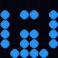 136.0.248.255