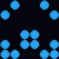 136.0.248.28