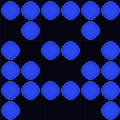 136.0.248.29