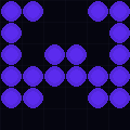 136.0.248.3
