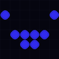 136.0.248.30