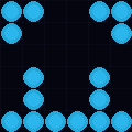 136.0.248.31