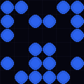136.0.248.34