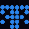 136.0.248.35
