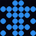 136.0.248.36