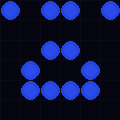 136.0.248.38