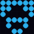 136.0.248.39