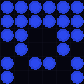 136.0.248.4