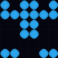 136.0.248.40