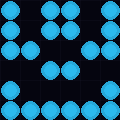 136.0.248.41