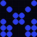 136.0.248.42
