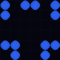 136.0.248.44