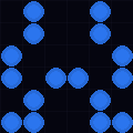 136.0.248.45