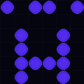 136.0.248.46