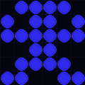 136.0.248.47