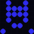 136.0.248.48