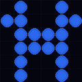 136.0.248.5