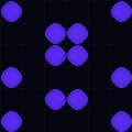 136.0.248.50
