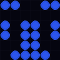 136.0.248.51