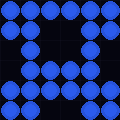 136.0.248.53