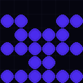 136.0.248.54