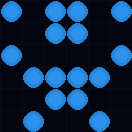 136.0.248.55