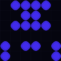 136.0.248.56