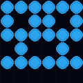 136.0.248.57