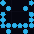 136.0.248.59