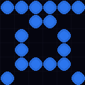 136.0.248.6