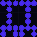 136.0.248.60