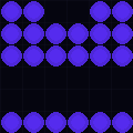136.0.248.61