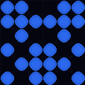 136.0.248.63
