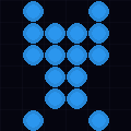 136.0.248.64