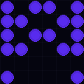 136.0.248.65
