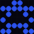 136.0.248.66