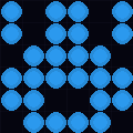 136.0.248.67