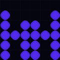 136.0.248.68