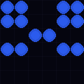 136.0.248.69