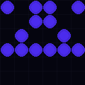 136.0.248.7