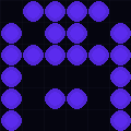 136.0.248.72