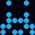136.0.248.75